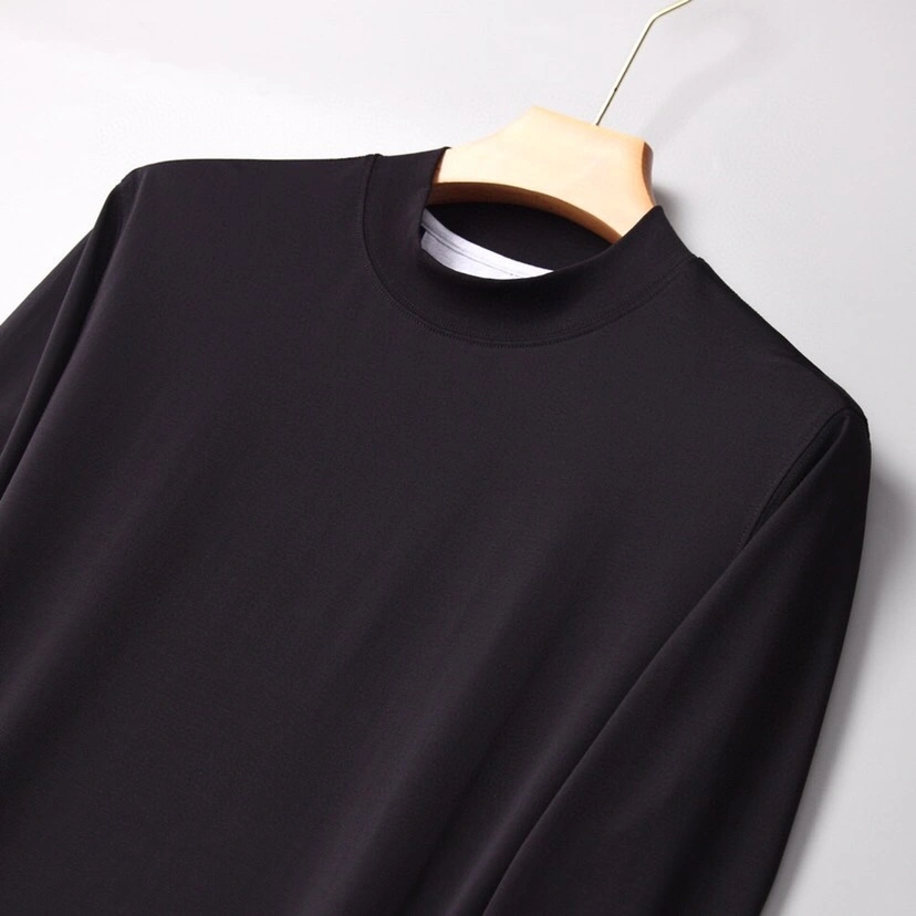 wg.luxury-- 2ru9588o Cotton 6colour item:E-F501J1024-6H